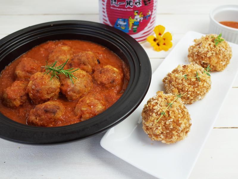 ���������裦��ʽը����[ͳһ�����ζ��]������