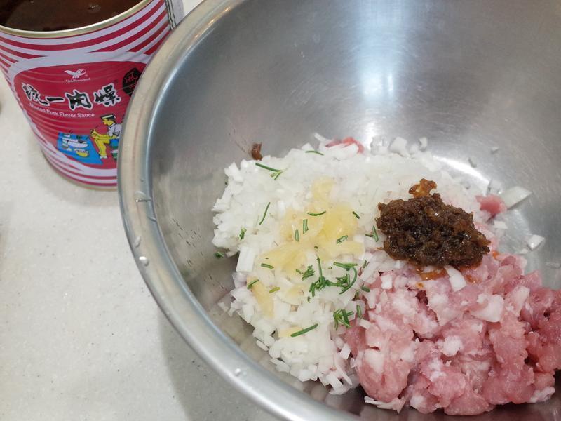 ���������裦��ʽը����[ͳһ�����ζ��]������