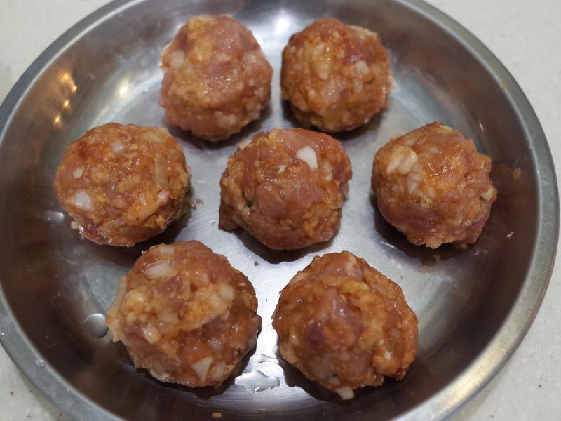 ���������裦��ʽը����[ͳһ�����ζ��]������