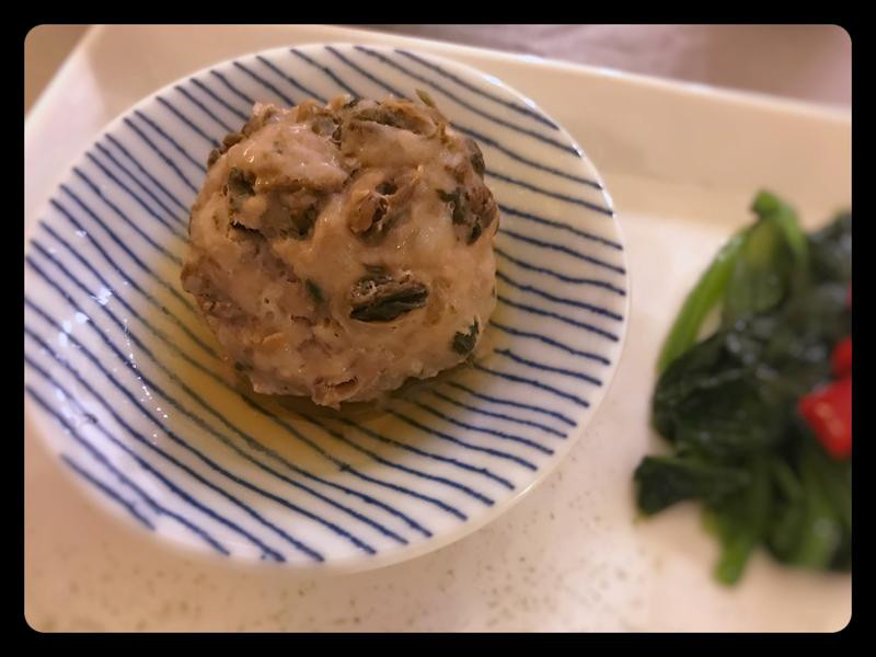 ÷�ɲ����������