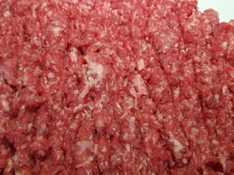 ��ţ���������