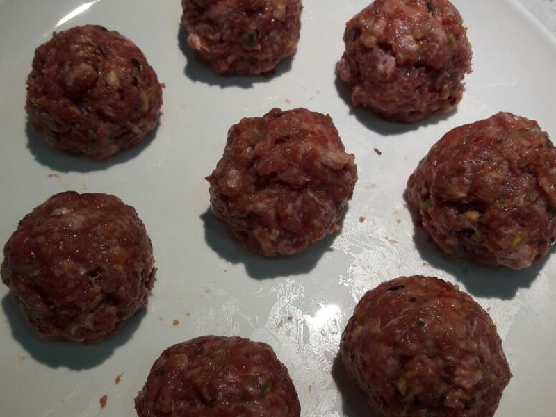 ��ţ���������