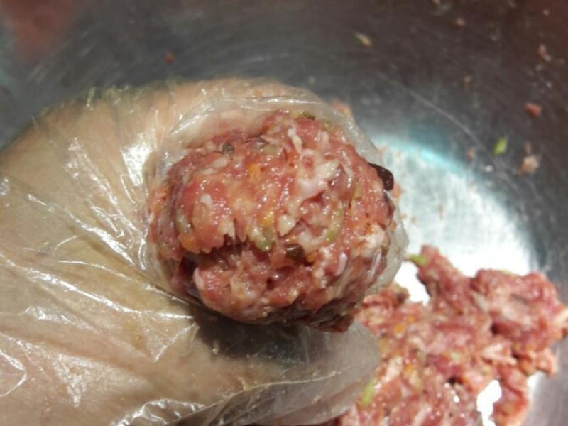 ��ţ���������