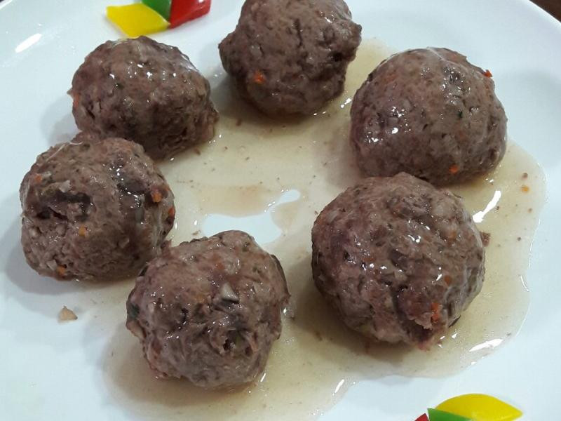 ��ţ���������