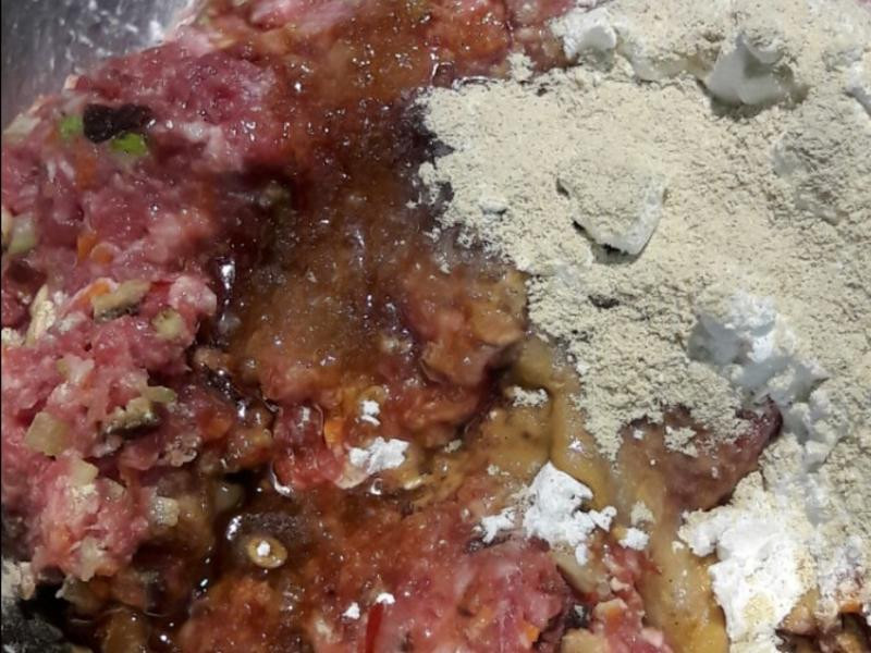 ��ţ���������