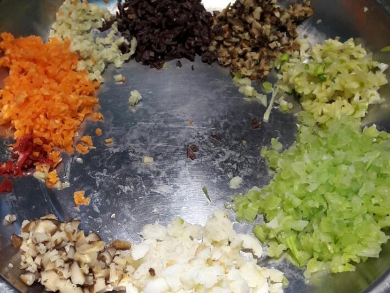 ��ţ���������