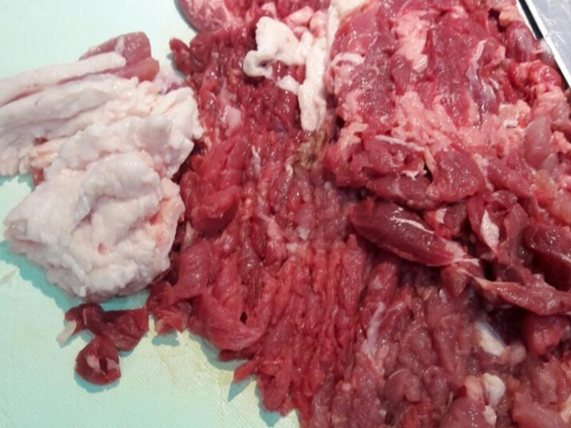 ��ţ���������