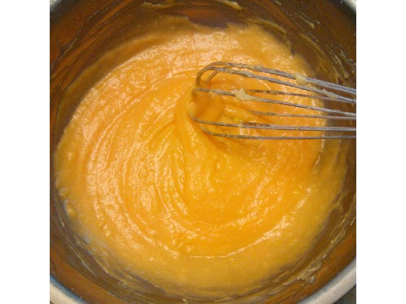 ��������ط����ɵ�����