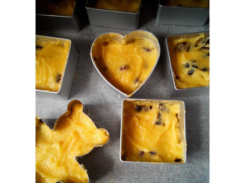 ��������ط����ɵ�����