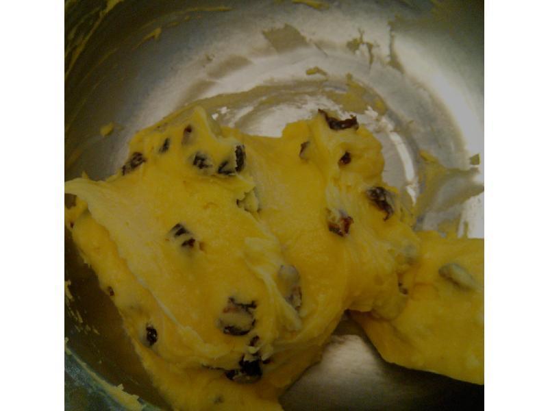 ��������ط����ɵ�����