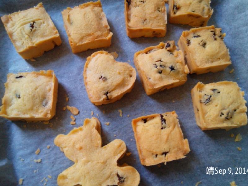 ��������ط����ɵ�����