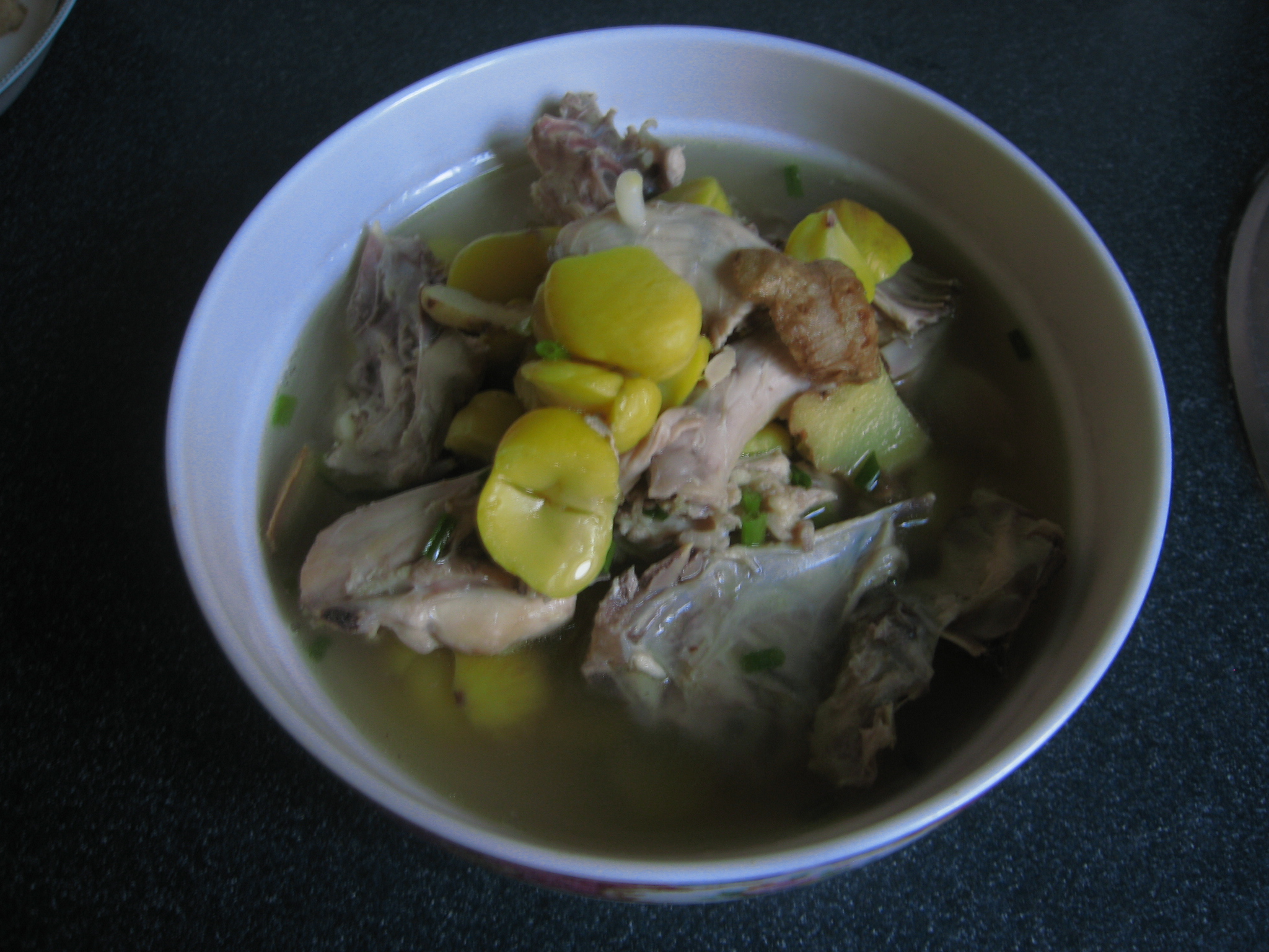 ����������������