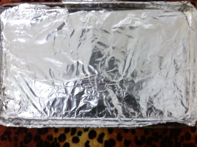 ����ɿɱ���(���͡����ǡ��޵��������)������