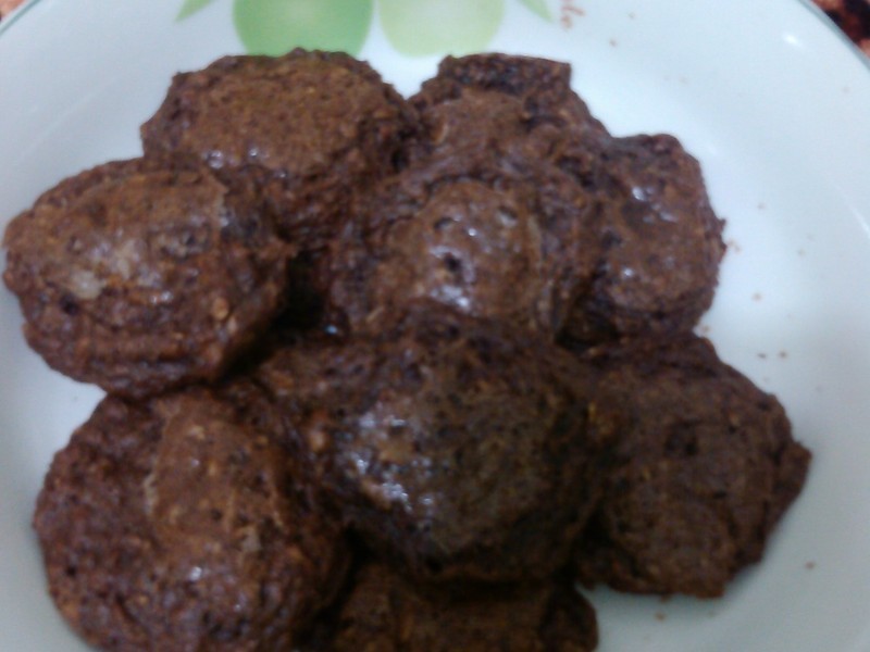 ����ɿɱ���(���͡����ǡ��޵��������)������