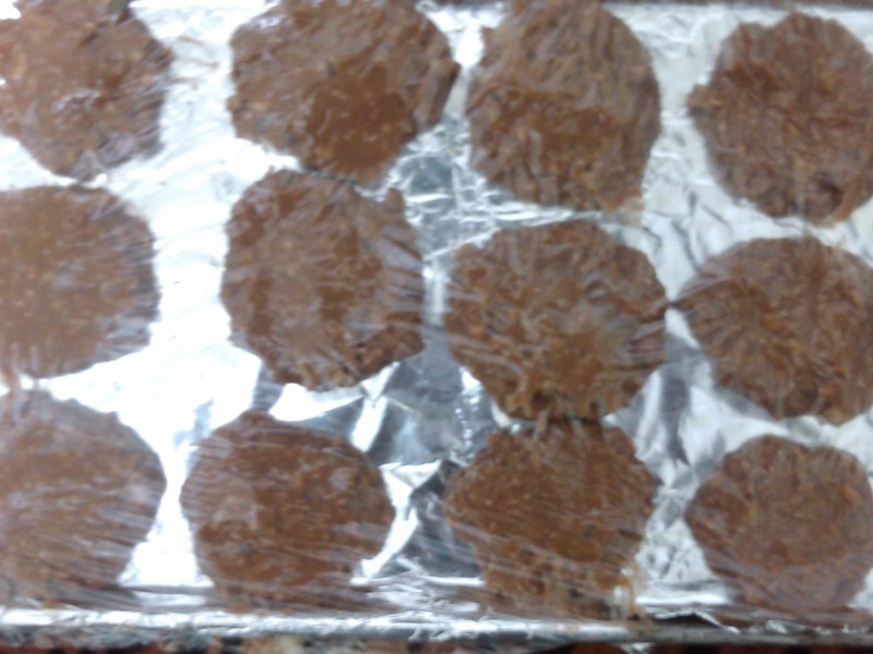 ����ɿɱ���(���͡����ǡ��޵��������)������