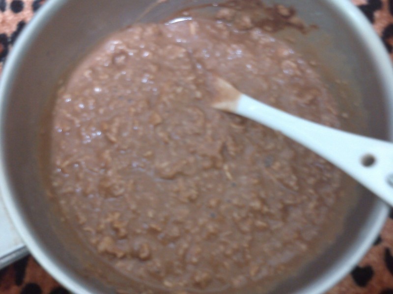 ����ɿɱ���(���͡����ǡ��޵��������)������