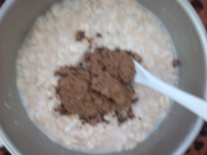 ����ɿɱ���(���͡����ǡ��޵��������)������