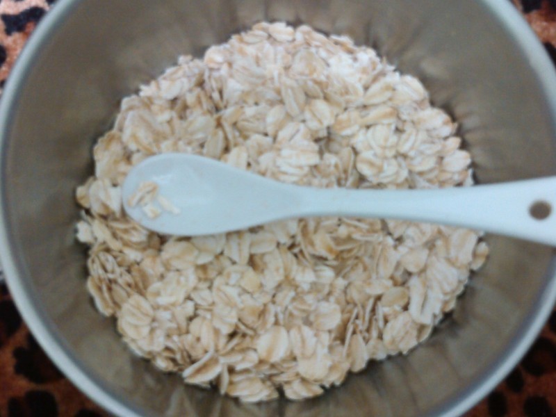 ����ɿɱ���(���͡����ǡ��޵��������)������