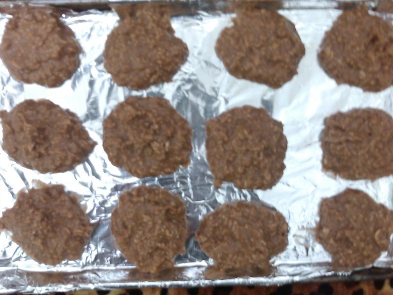 ����ɿɱ���(���͡����ǡ��޵��������)������