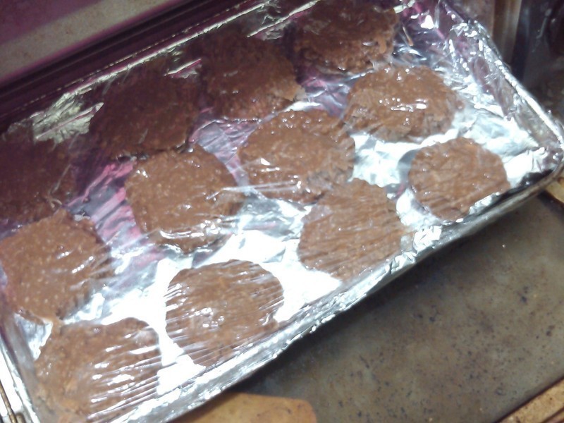 ����ɿɱ���(���͡����ǡ��޵��������)������