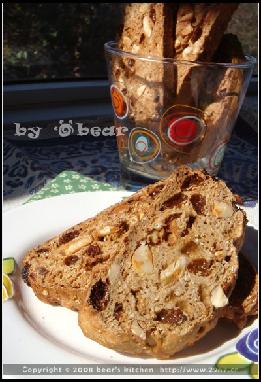 ���������Biscotti������