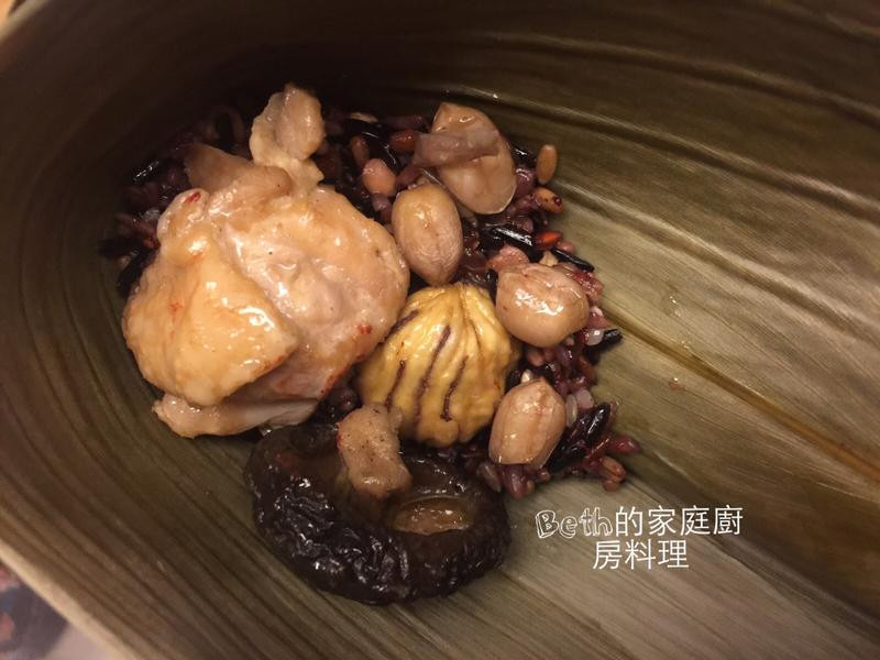 ����ʮ���׼����յ�����