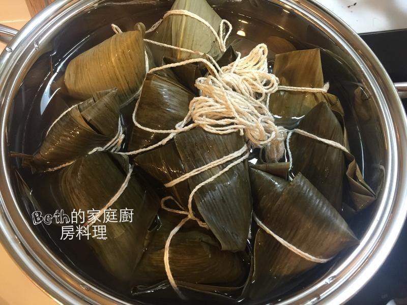 ����ʮ���׼����յ�����