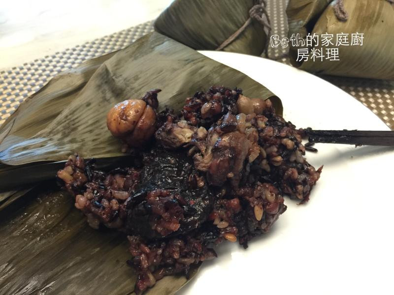 ����ʮ���׼����յ�����