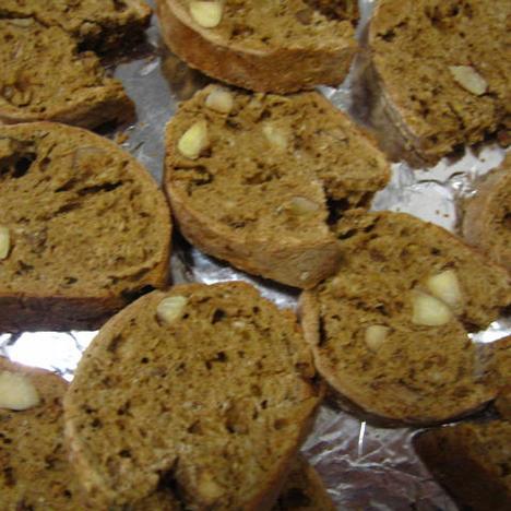 ���ʱ��ɵ�����