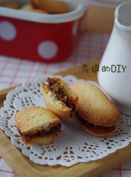 �ɿ�����ӽ����ʼ��ĵ��ױ��ɵ�����