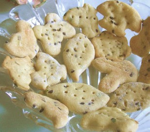 ���֥��С���ɵ�����