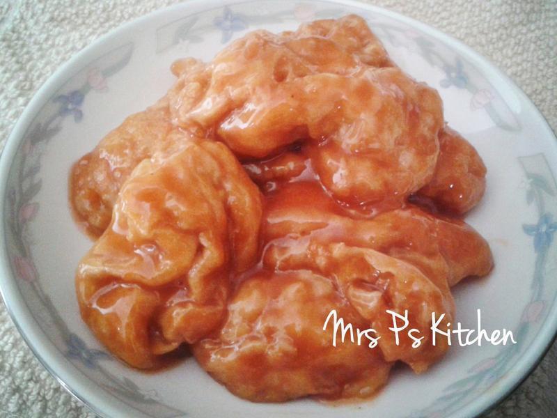 ��θ����ի [���Ѷ�ʳ��]������