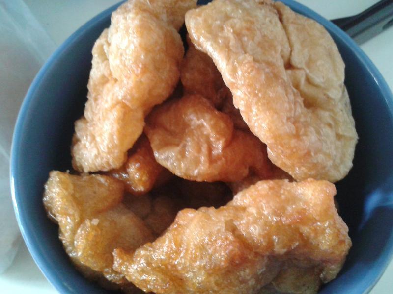 ��θ����ի [���Ѷ�ʳ��]������