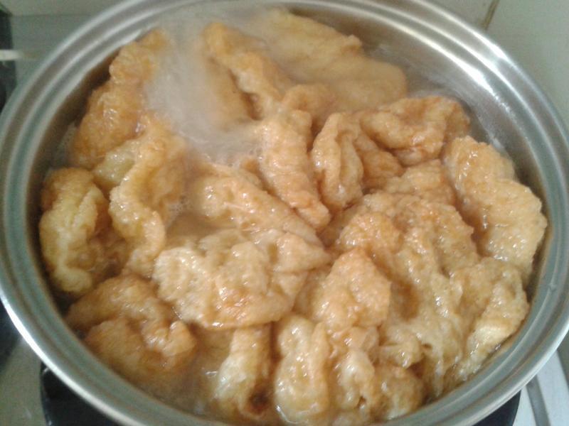 ��θ����ի [���Ѷ�ʳ��]������