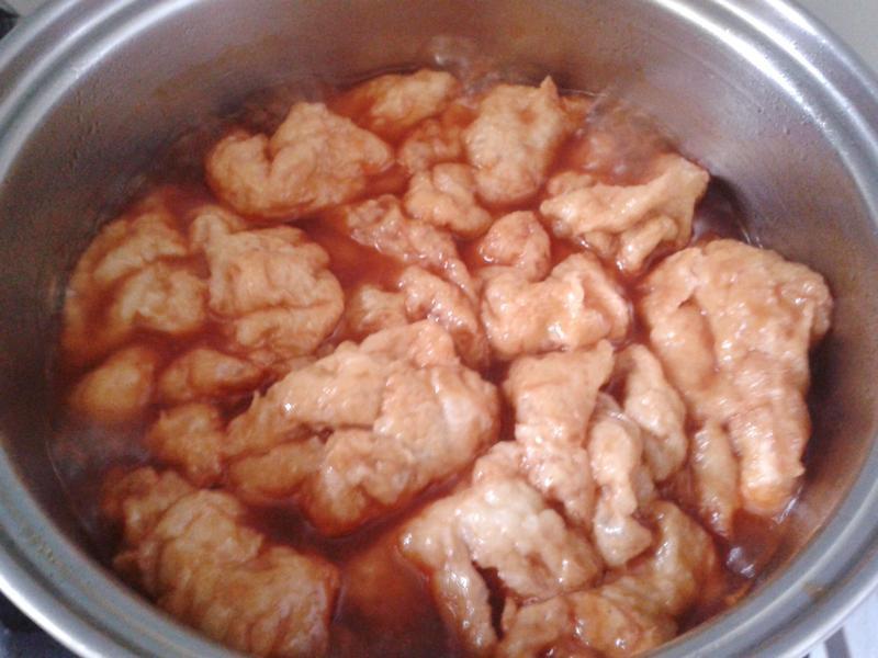 ��θ����ի [���Ѷ�ʳ��]������