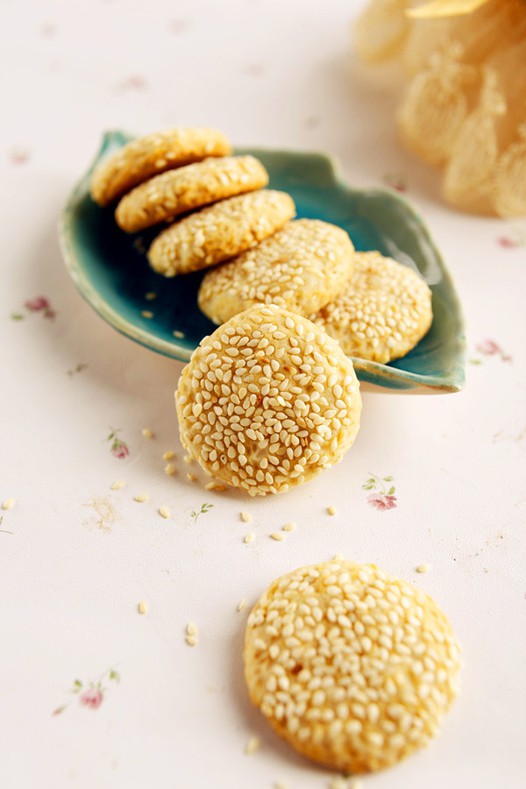 Ũ��֥���������