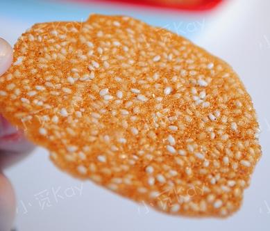 ֥����Ƭ�ֵ�����