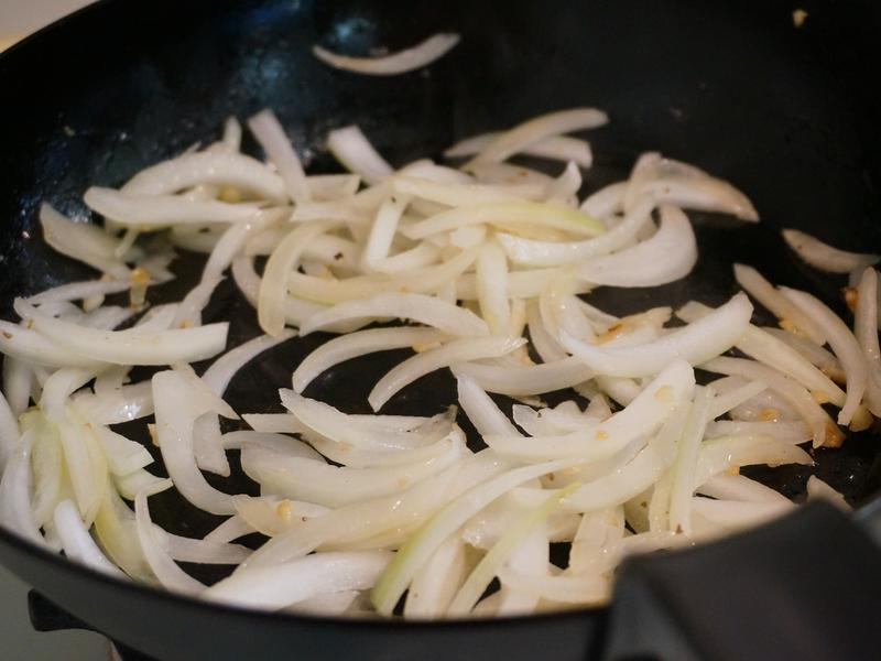 ����콴������-����ľ@���жࡿ������