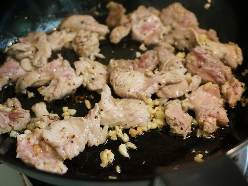 ����콴������-����ľ@���жࡿ������