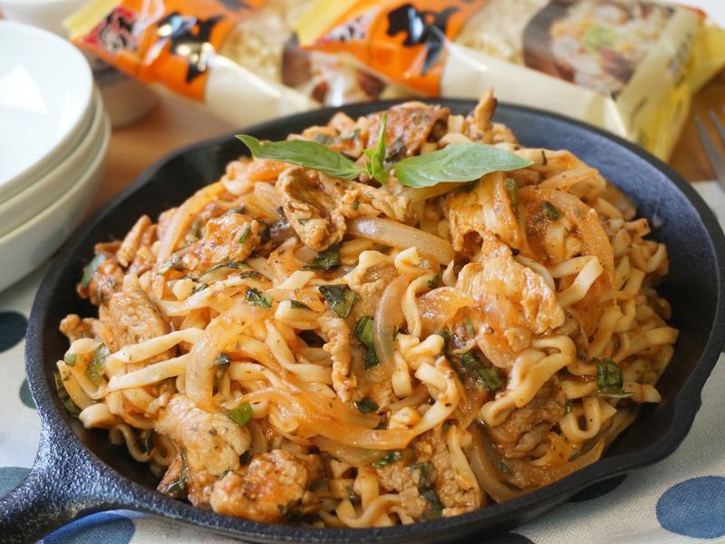 ����콴������-����ľ@���жࡿ������