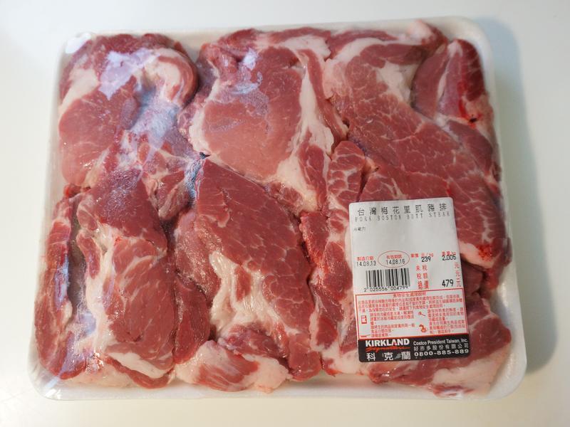 ����콴������-����ľ@���жࡿ������