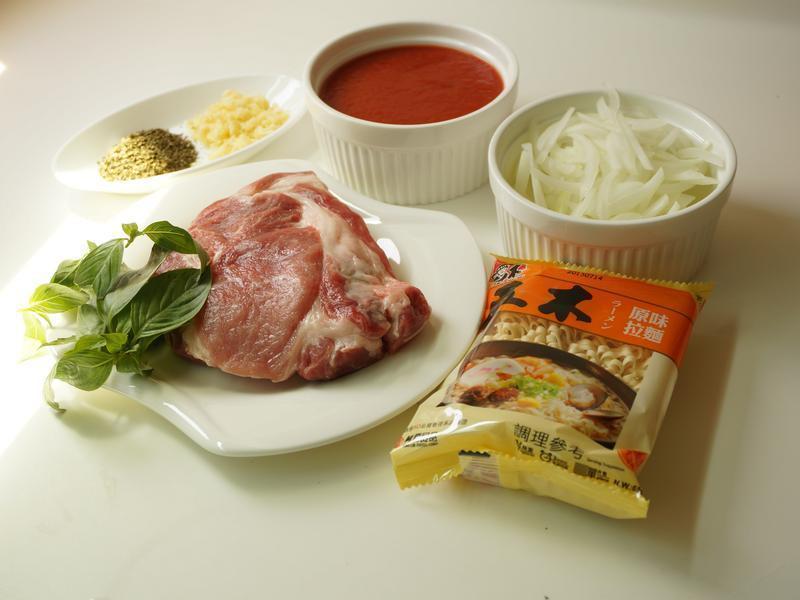 ����콴������-����ľ@���жࡿ������