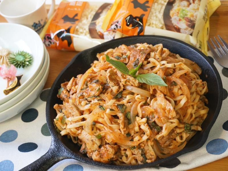 ����콴������-����ľ@���жࡿ������