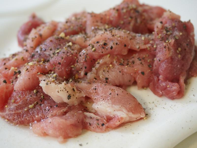 ����콴������-����ľ@���жࡿ������