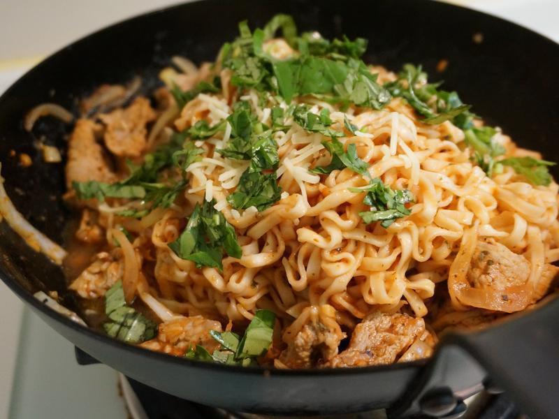 ����콴������-����ľ@���жࡿ������