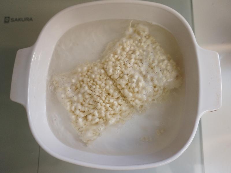 ����콴������-����ľ@���жࡿ������