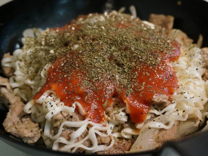 ����콴������-����ľ@���жࡿ������