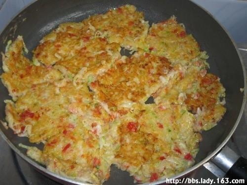 ���Ѽ�����������