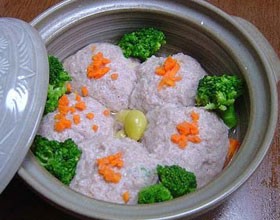 ɰ��ʨ��ͷ������