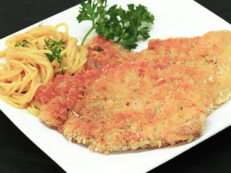 �����������������